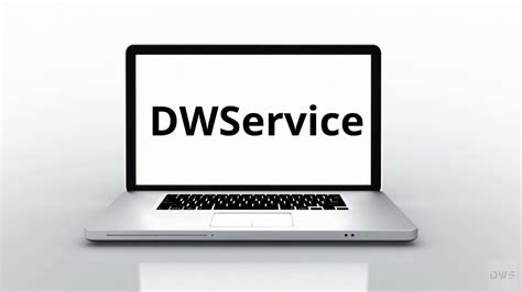 dwservice|www.dwservice.net.